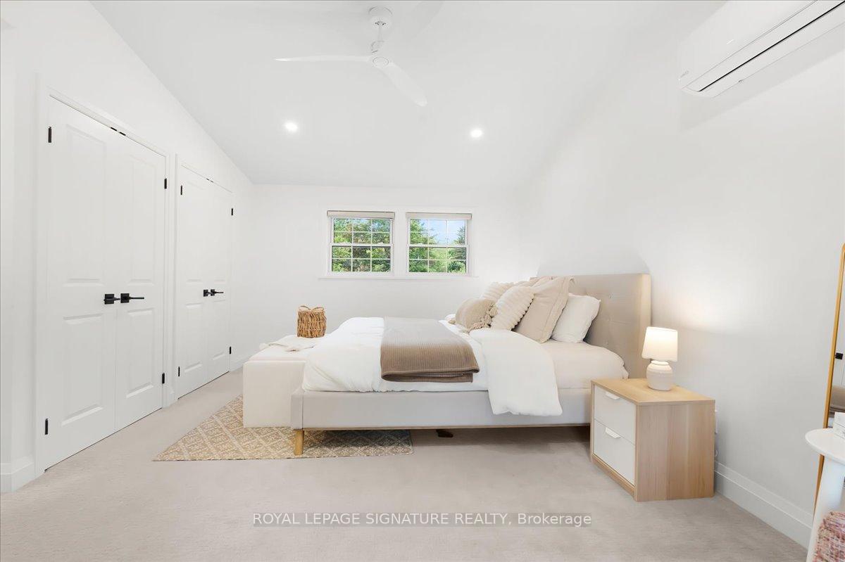 Photo 17 of 17 Highland Crescent, Cambridge, Southwood - Kinbridge — HOMEH