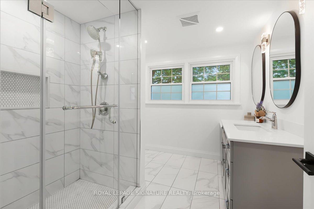 Photo 21 of 17 Highland Crescent, Cambridge, Southwood - Kinbridge — HOMEH