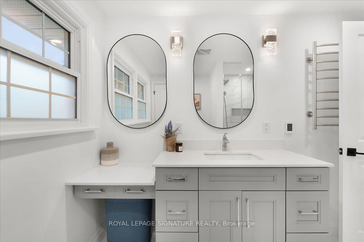 Photo 22 of 17 Highland Crescent, Cambridge, Southwood - Kinbridge — HOMEH