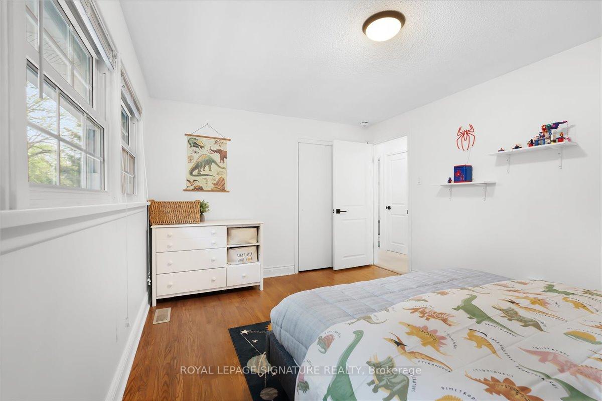 Photo 25 of 17 Highland Crescent, Cambridge, Southwood - Kinbridge — HOMEH