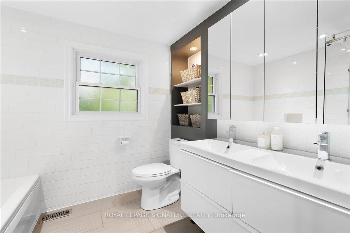 Photo 26 of 17 Highland Crescent, Cambridge, Southwood - Kinbridge — HOMEH