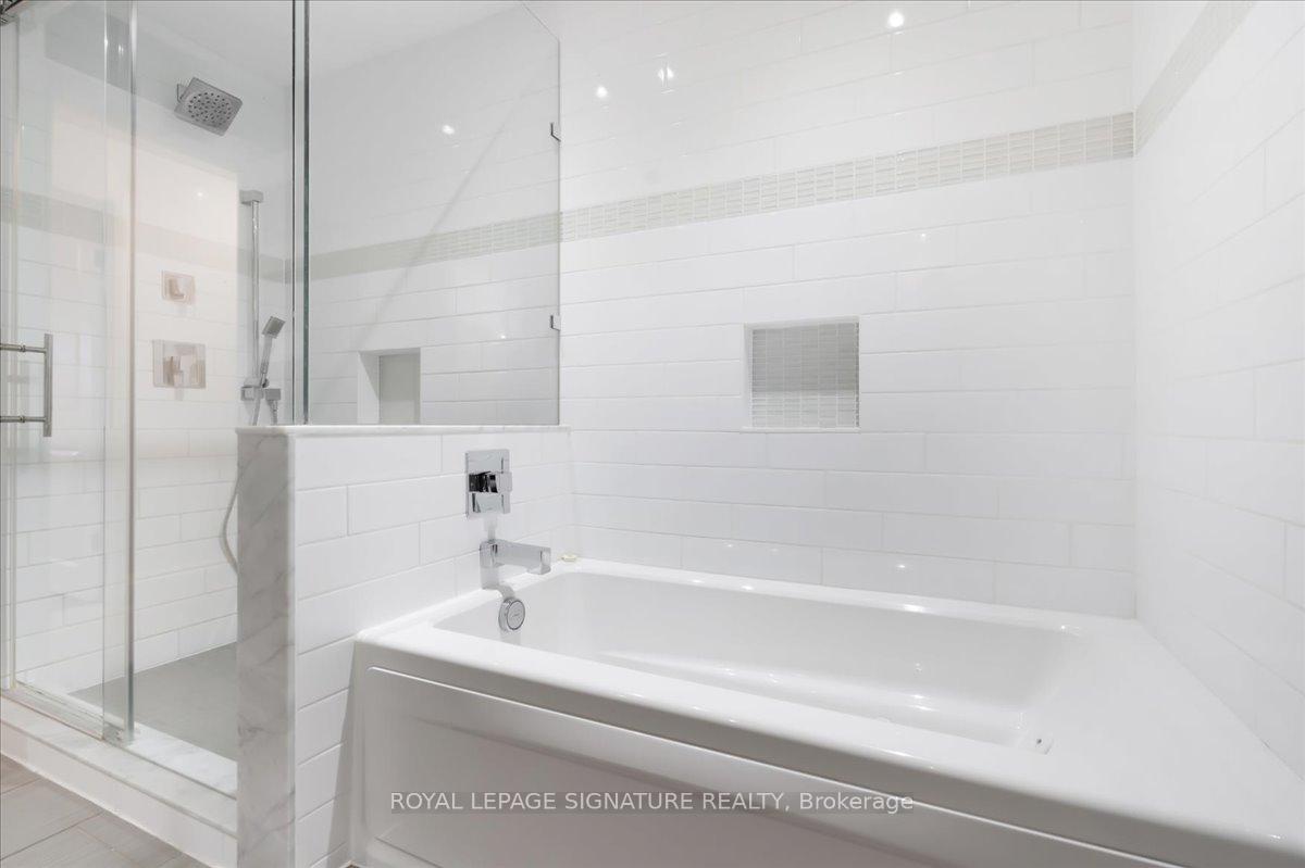 Photo 27 of 17 Highland Crescent, Cambridge, Southwood - Kinbridge — HOMEH