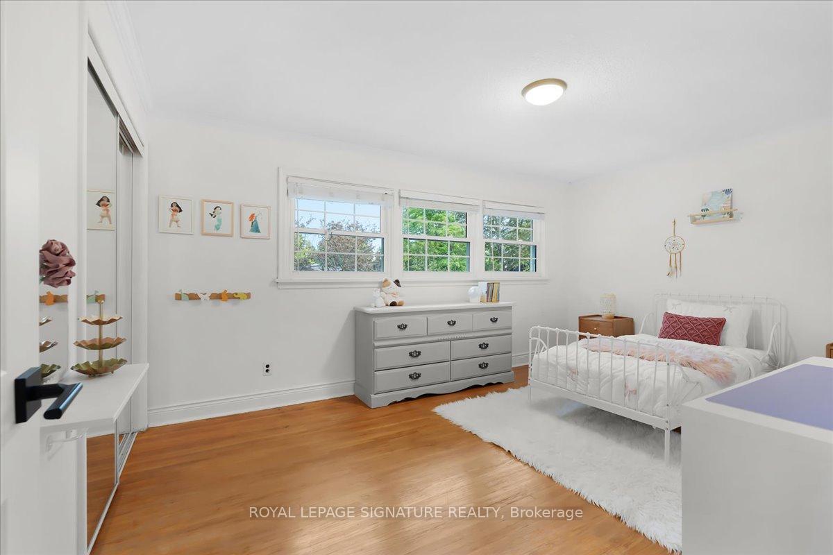 Photo 28 of 17 Highland Crescent, Cambridge, Southwood - Kinbridge — HOMEH