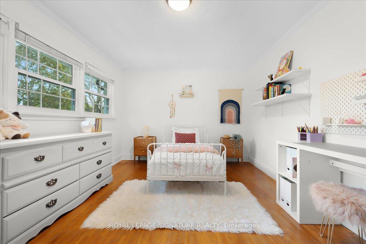 Photo 29 of 17 Highland Crescent, Cambridge, Southwood - Kinbridge — HOMEH