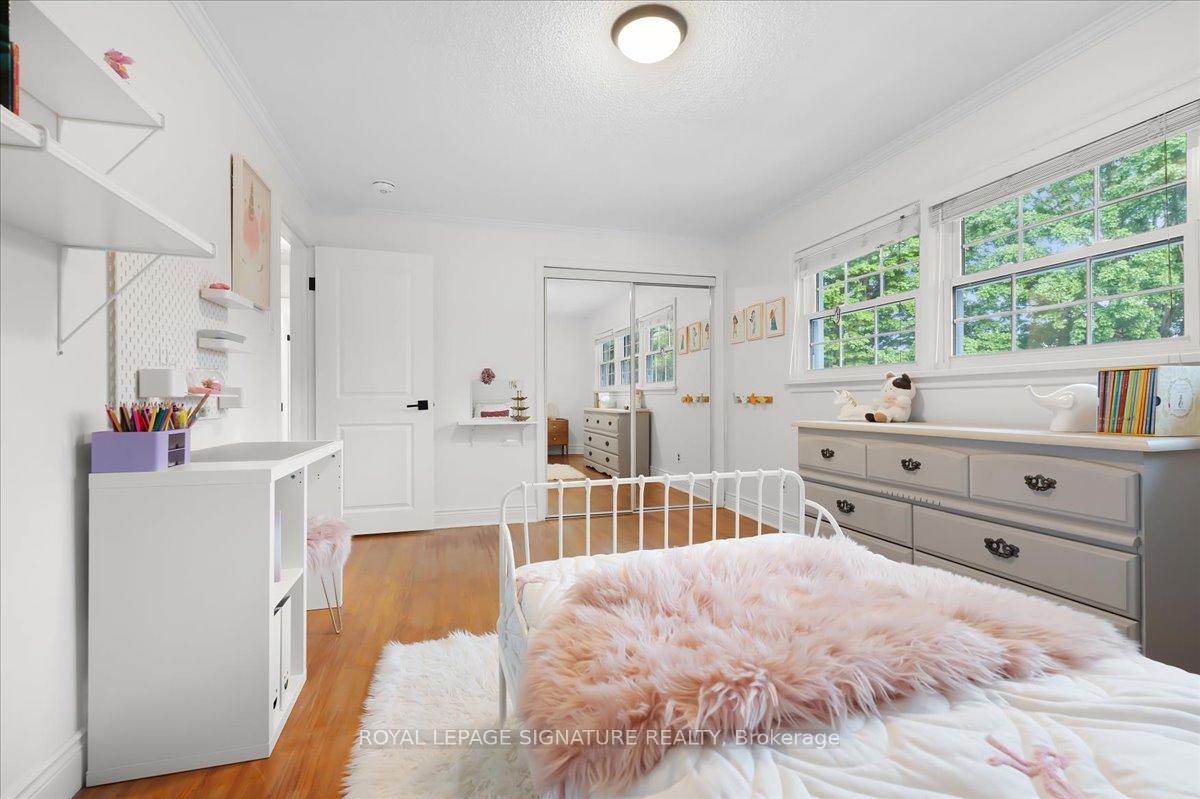 Photo 30 of 17 Highland Crescent, Cambridge, Southwood - Kinbridge — HOMEH