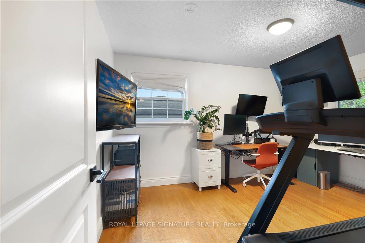 Photo 31 of 17 Highland Crescent, Cambridge, Southwood - Kinbridge — HOMEH