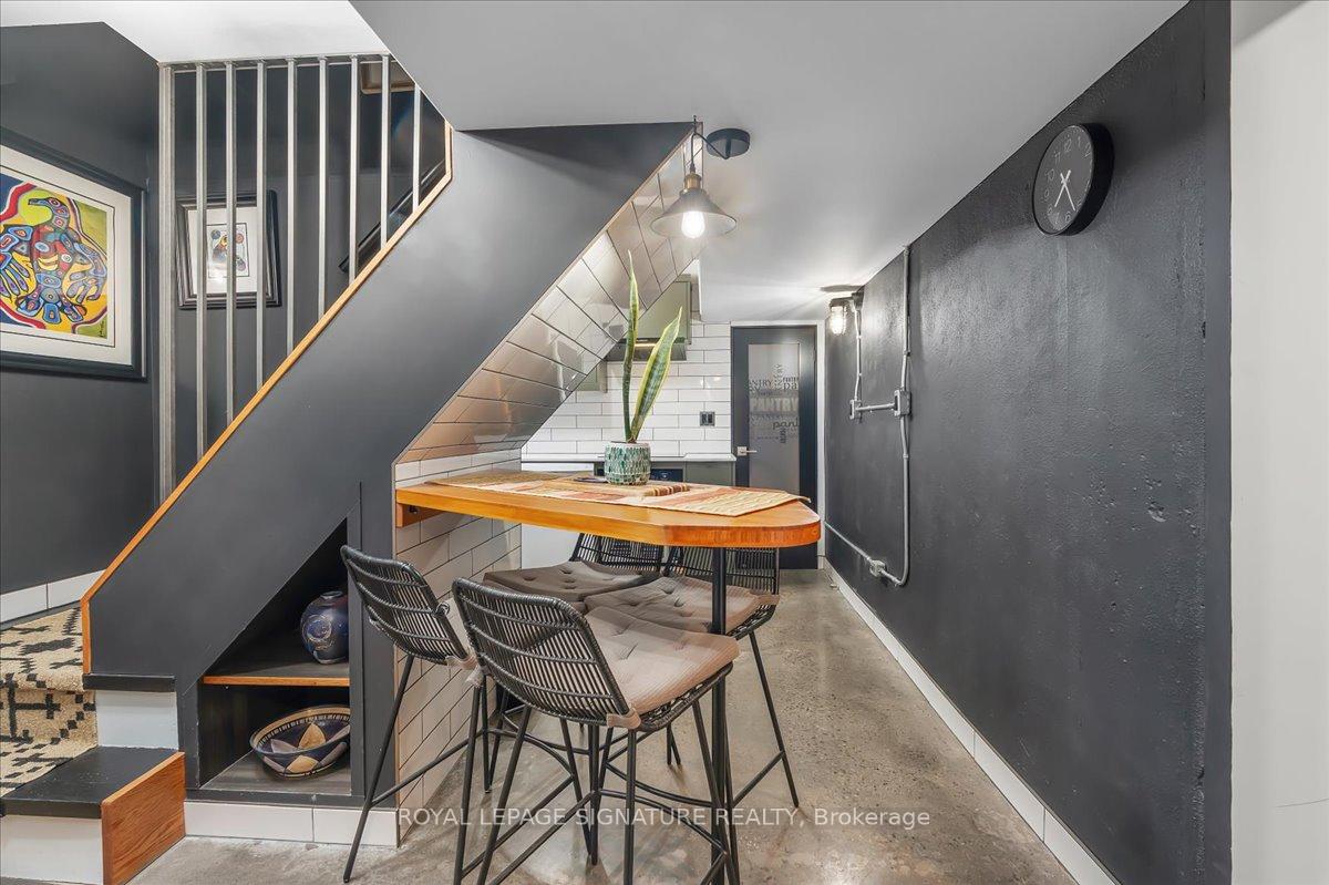 Photo 32 of 17 Highland Crescent, Cambridge, Southwood - Kinbridge — HOMEH