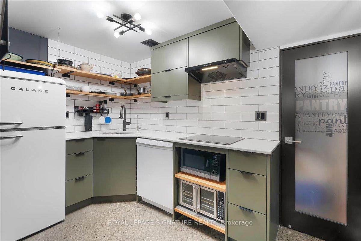 Photo 33 of 17 Highland Crescent, Cambridge, Southwood - Kinbridge — HOMEH