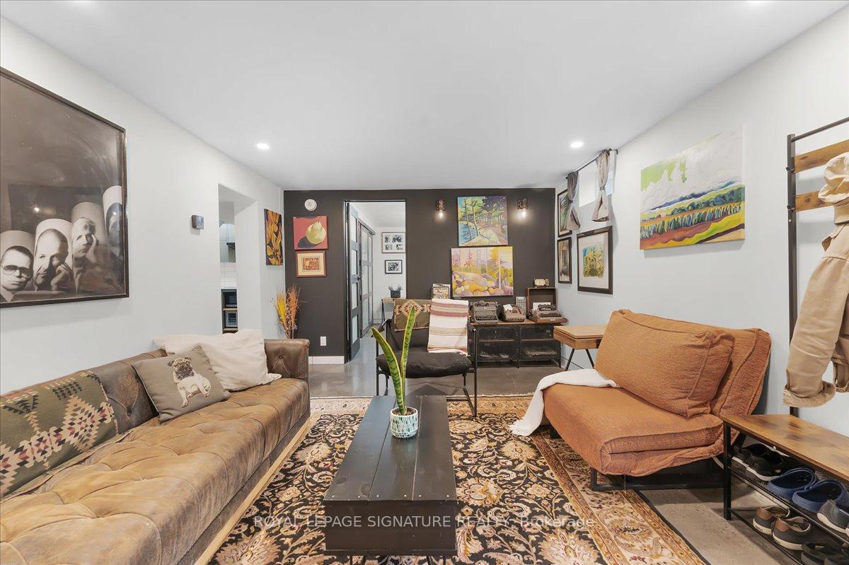 Photo 35 of 17 Highland Crescent, Cambridge, Southwood - Kinbridge — HOMEH