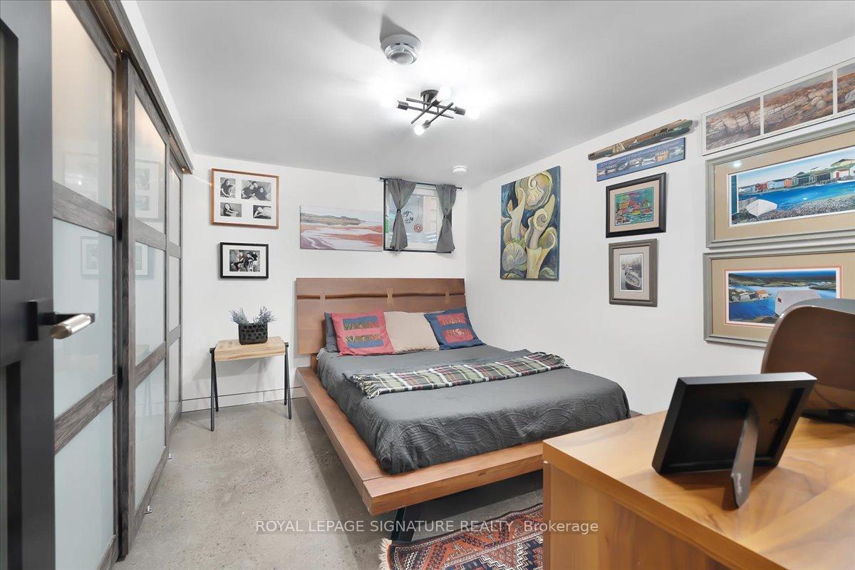 Photo 36 of 17 Highland Crescent, Cambridge, Southwood - Kinbridge — HOMEH