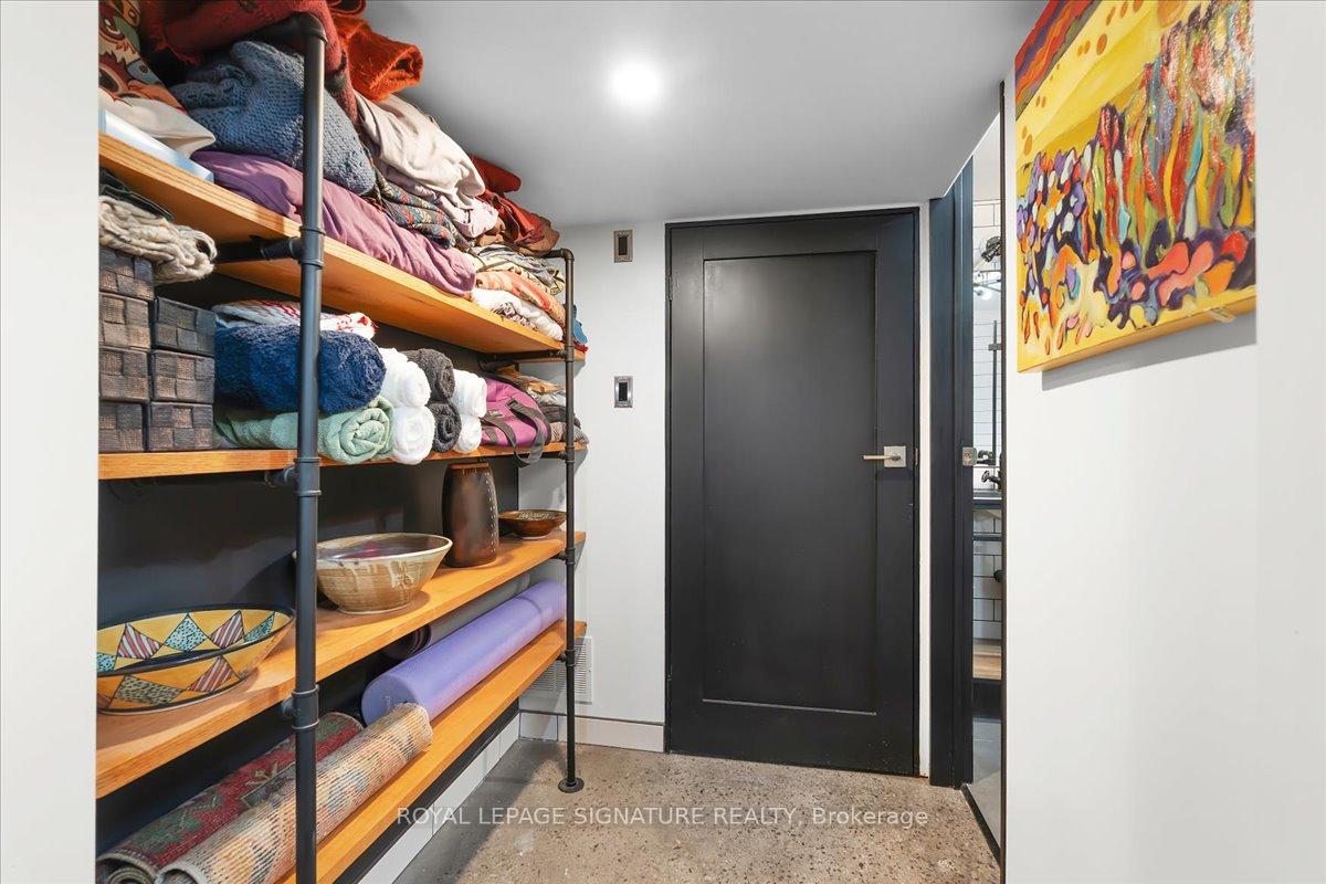 Photo 37 of 17 Highland Crescent, Cambridge, Southwood - Kinbridge — HOMEH