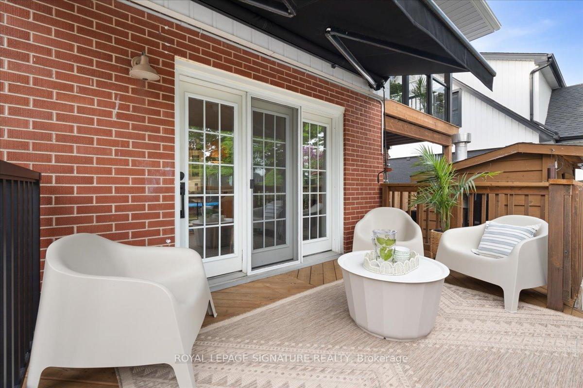 Photo 41 of 17 Highland Crescent, Cambridge, Southwood - Kinbridge — HOMEH
