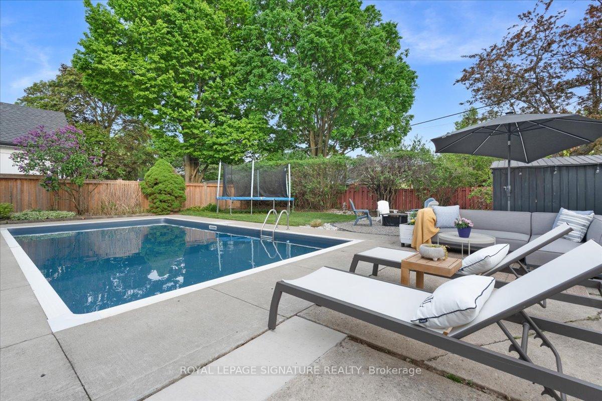 Photo 43 of 17 Highland Crescent, Cambridge, Southwood - Kinbridge — HOMEH