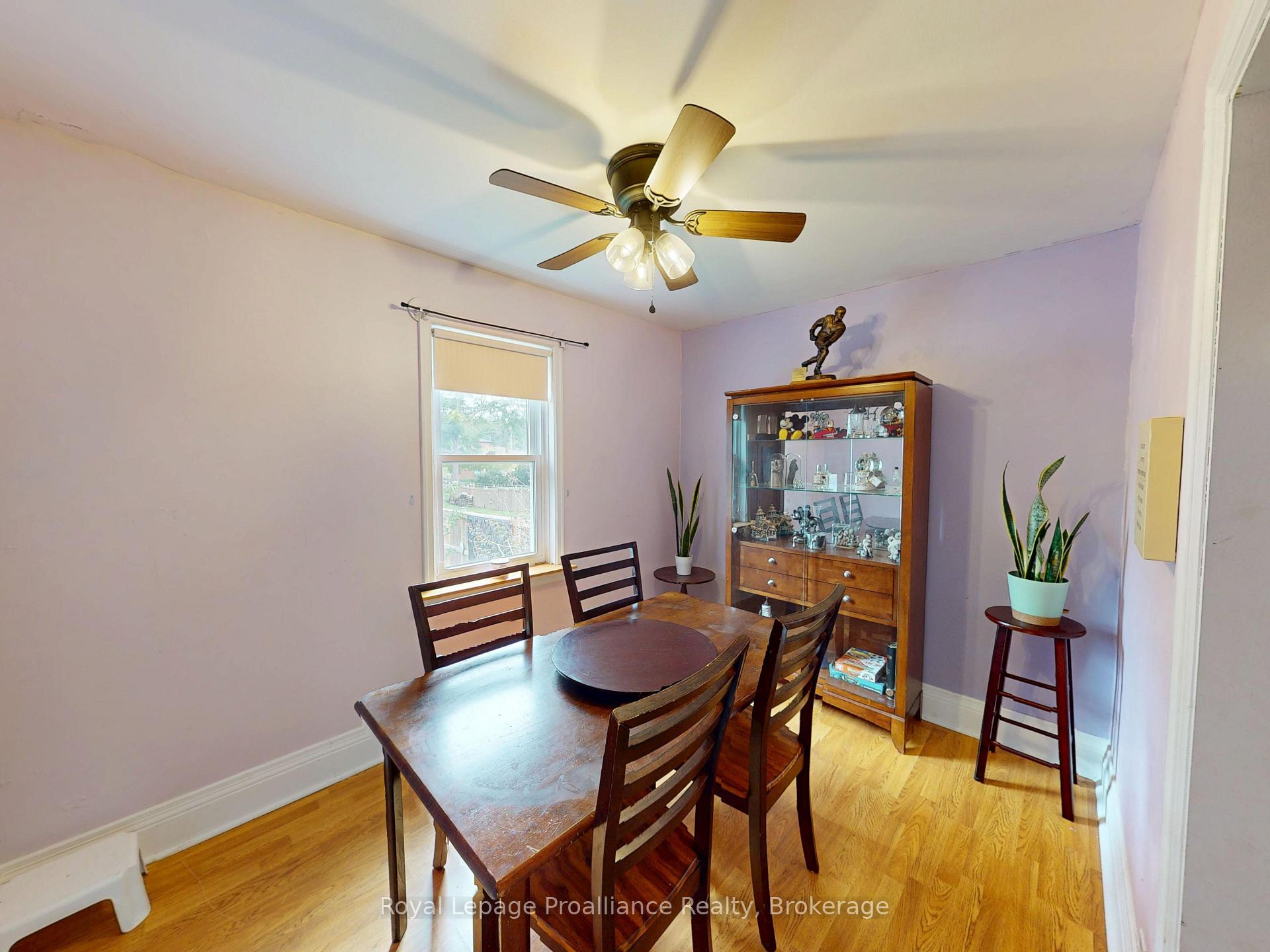 Photo 7 of 163 Shuter Street, Quinte West, Trenton Ward — HOMEH