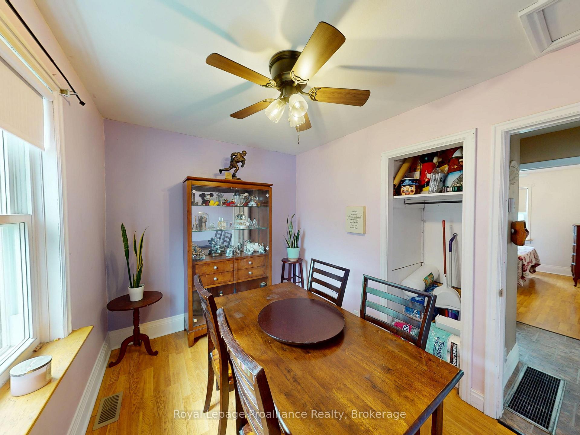 Photo 8 of 163 Shuter Street, Quinte West, Trenton Ward — HOMEH