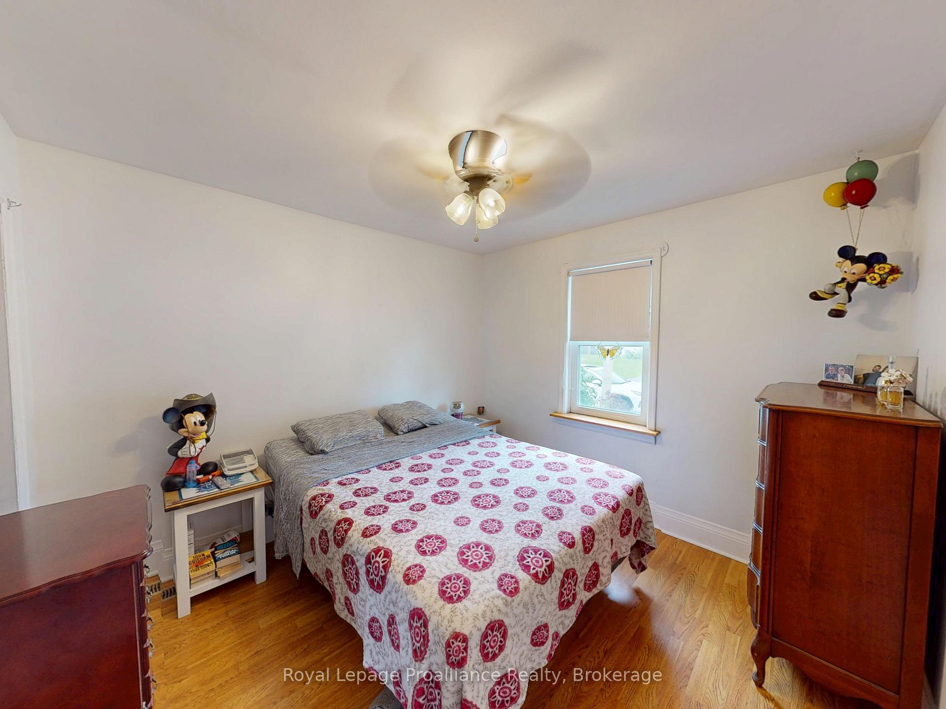 Photo 9 of 163 Shuter Street, Quinte West, Trenton Ward — HOMEH