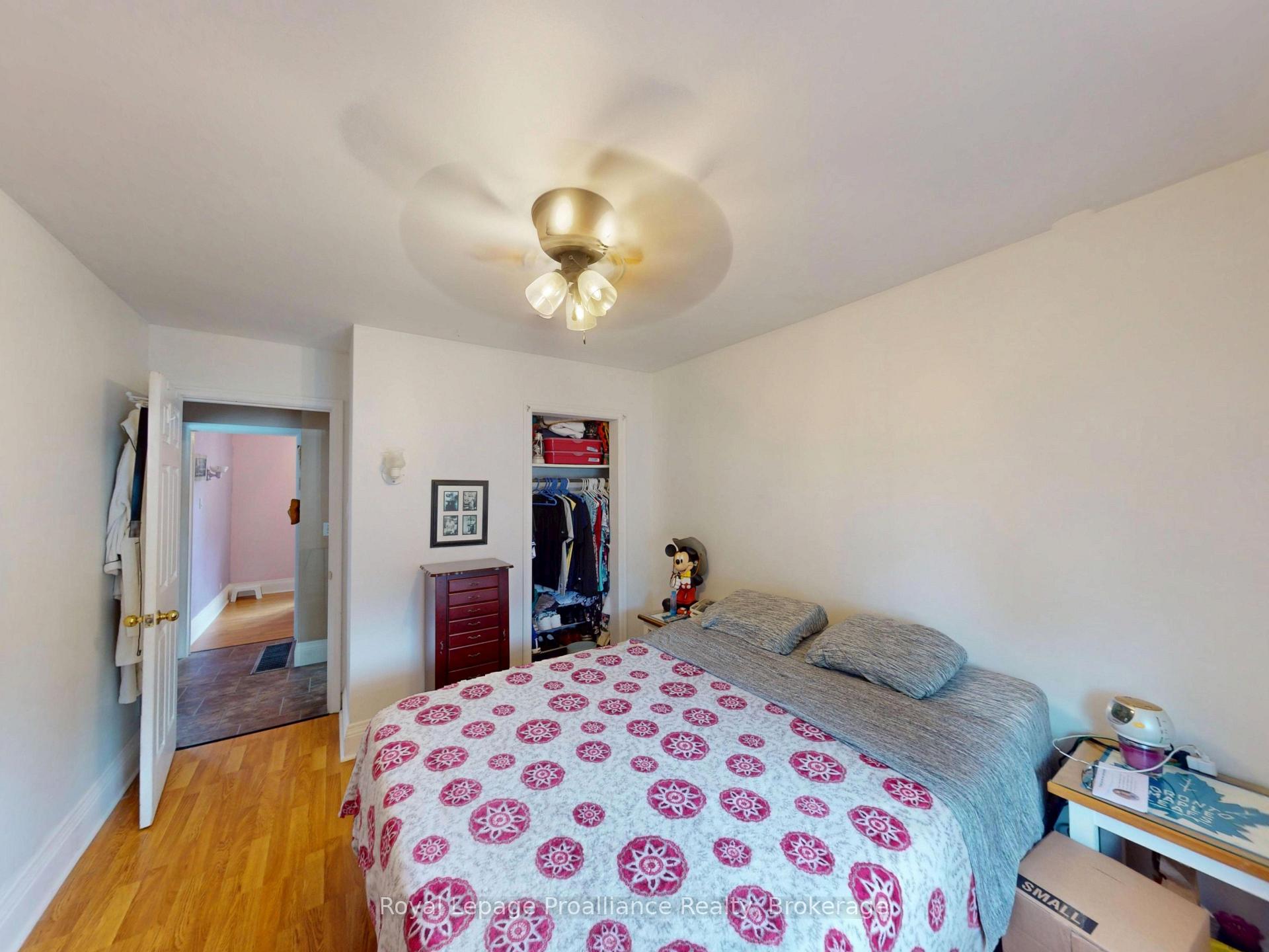 Photo 10 of 163 Shuter Street, Quinte West, Trenton Ward — HOMEH