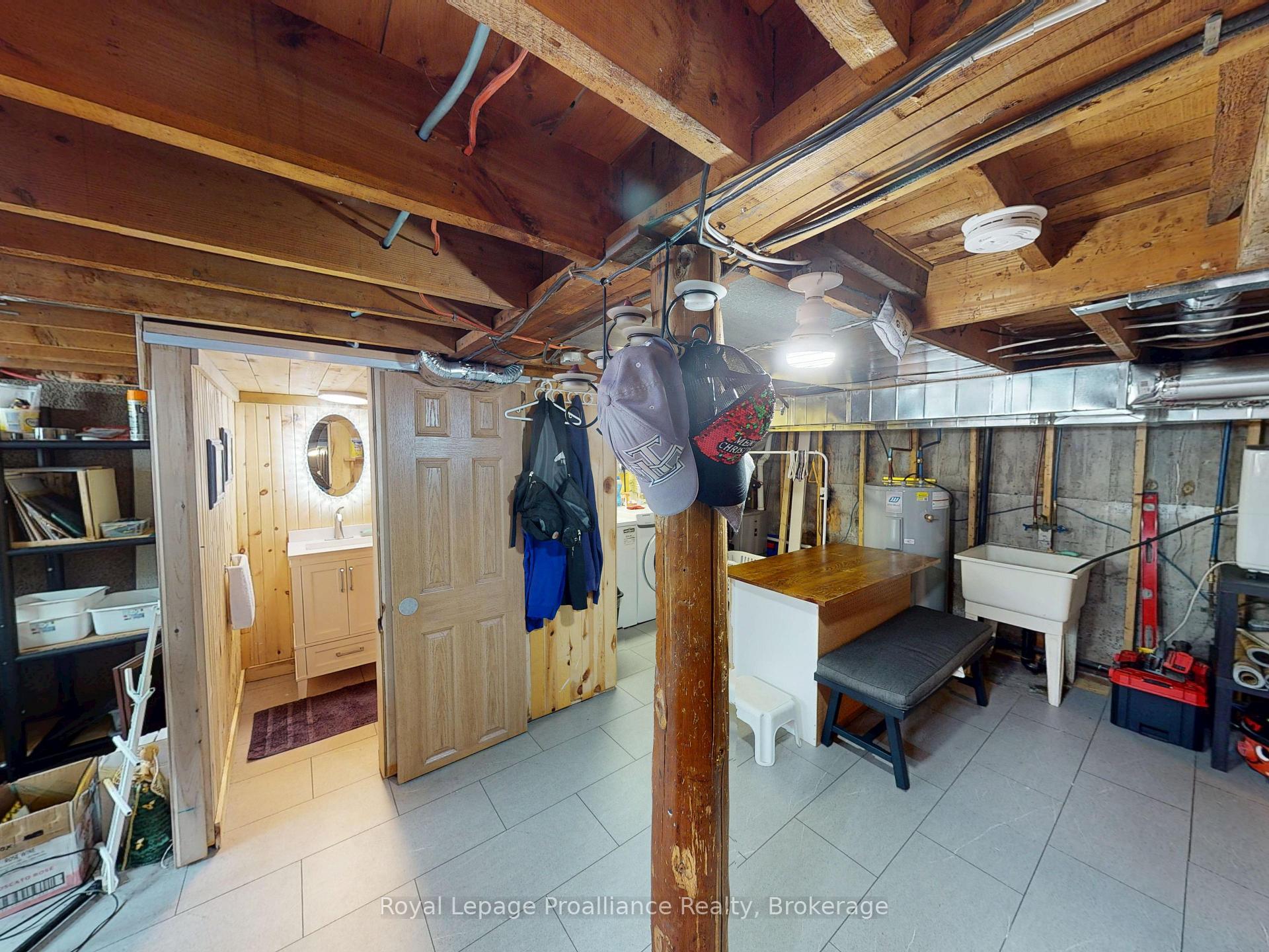 Photo 12 of 163 Shuter Street, Quinte West, Trenton Ward — HOMEH