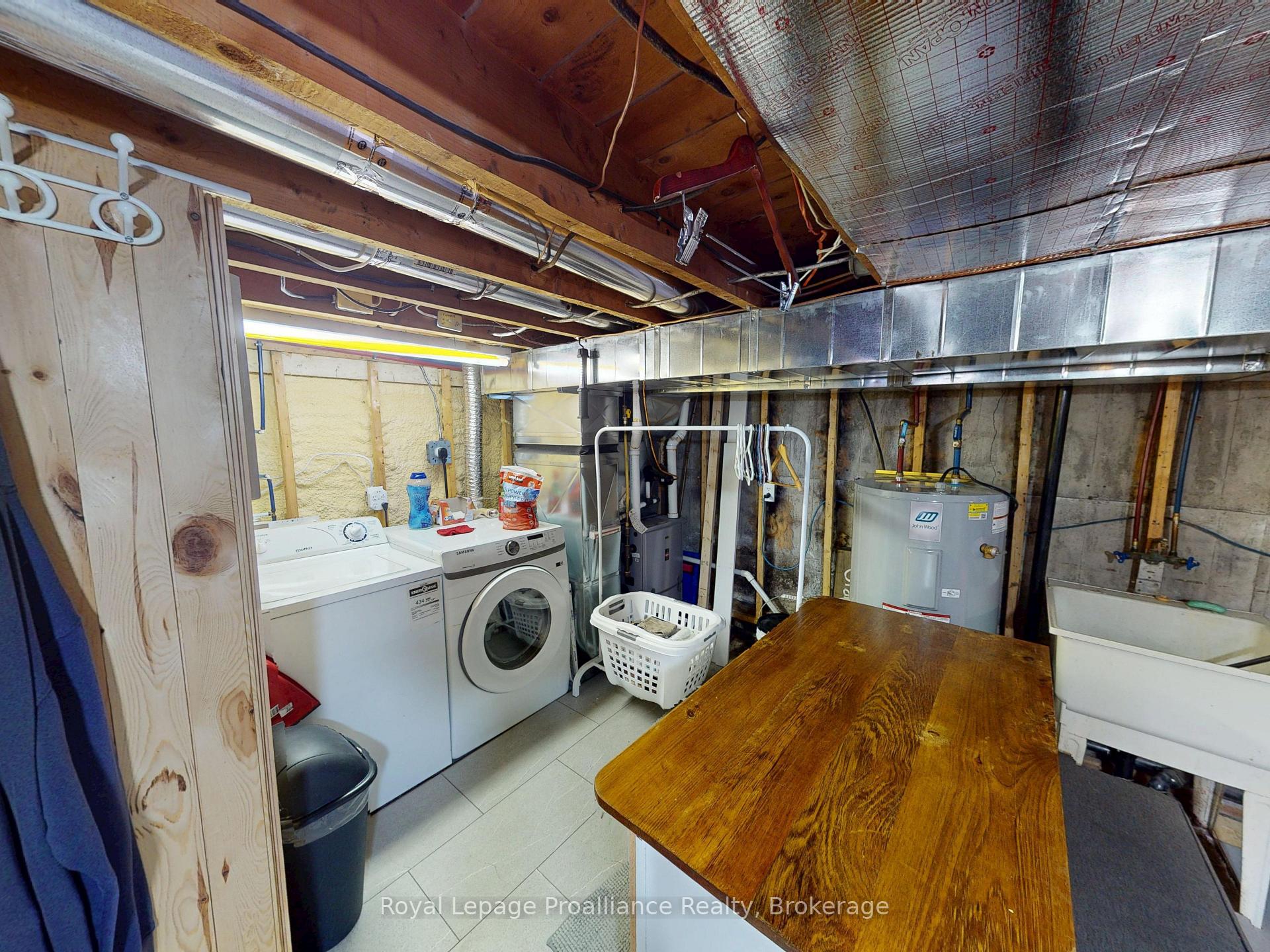 Photo 13 of 163 Shuter Street, Quinte West, Trenton Ward — HOMEH