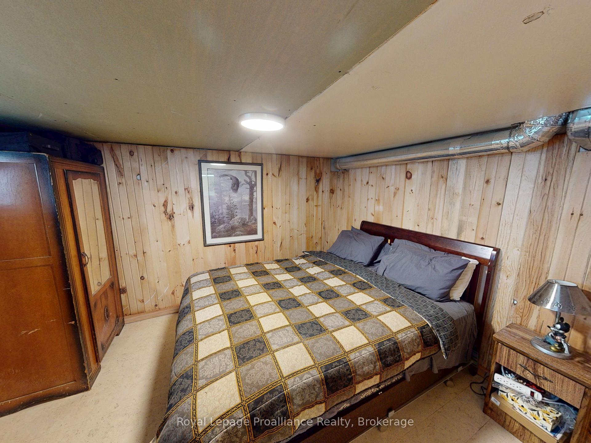 Photo 15 of 163 Shuter Street, Quinte West, Trenton Ward — HOMEH