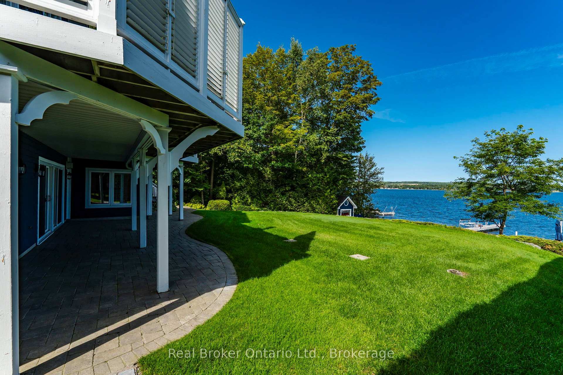 Photo of 192 Gilwood Park Drive