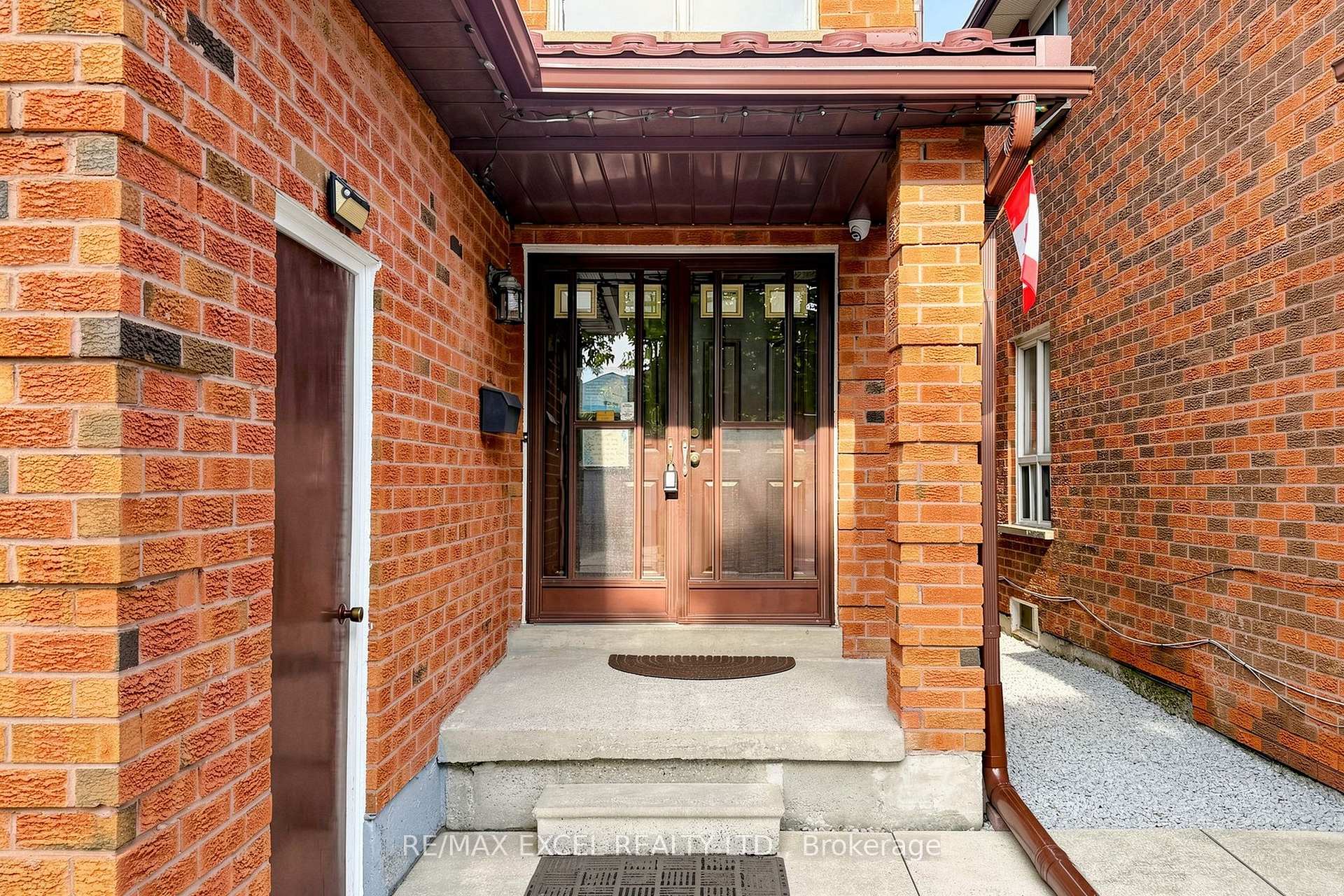 Photo 4 of 33 Wharton Square, Scarborough, Milliken — HOMEH