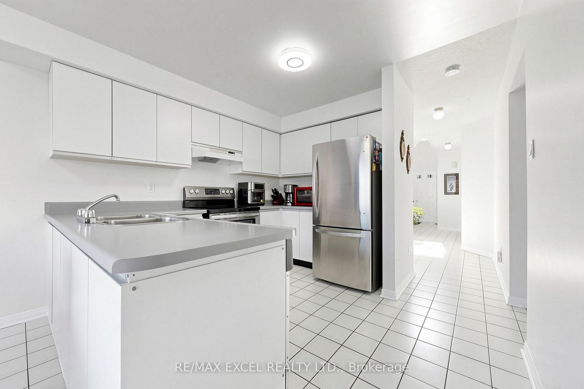 Photo 22 of 33 Wharton Square, Scarborough, Milliken — HOMEH