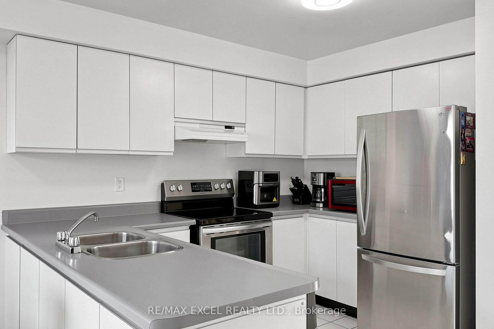 Photo 23 of 33 Wharton Square, Scarborough, Milliken — HOMEH
