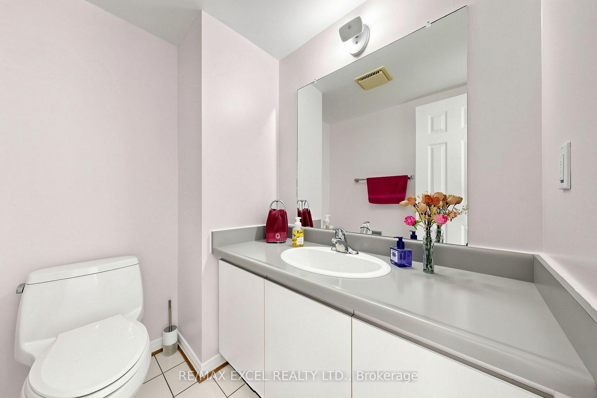 Photo 27 of 33 Wharton Square, Scarborough, Milliken — HOMEH