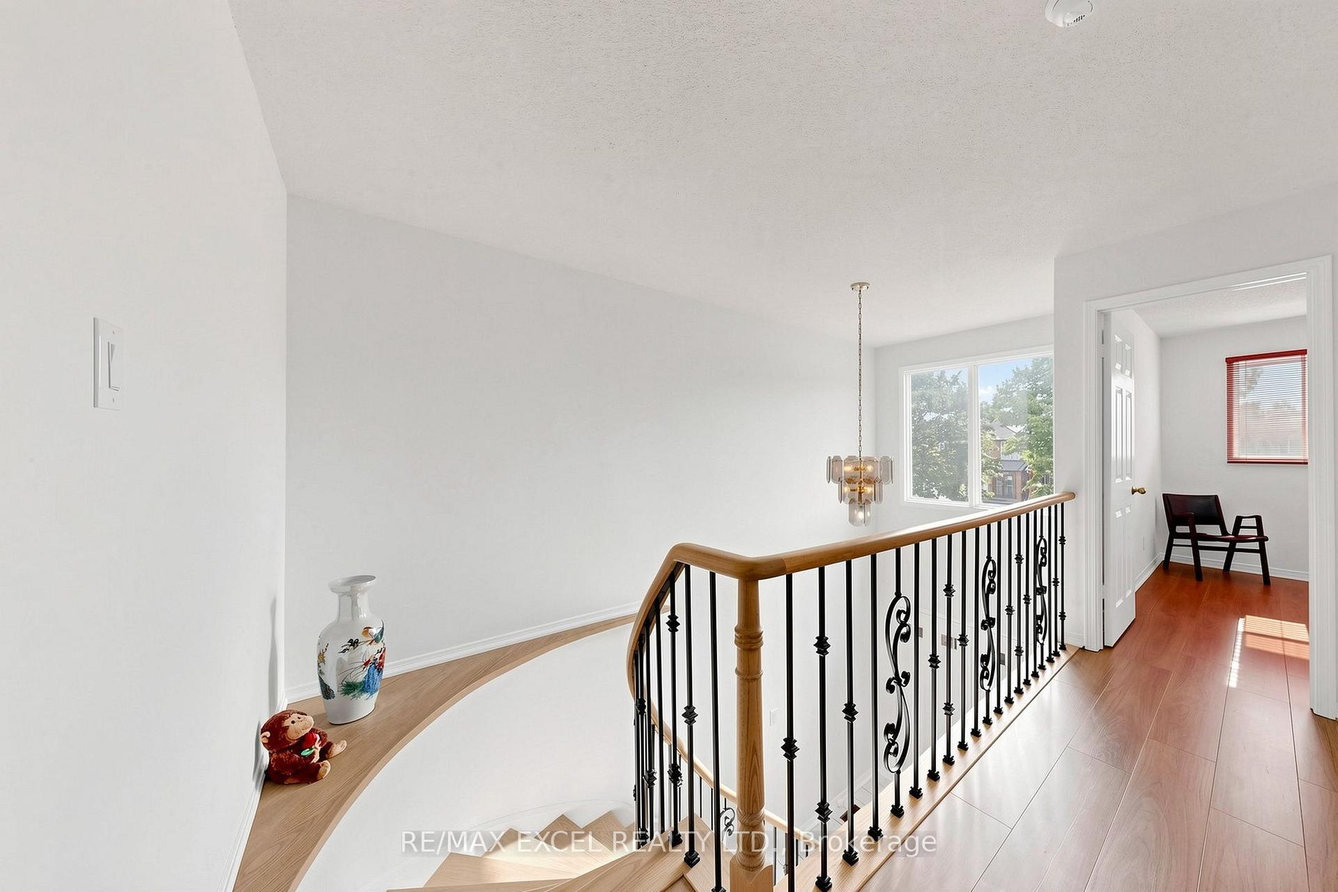 Photo 28 of 33 Wharton Square, Scarborough, Milliken — HOMEH