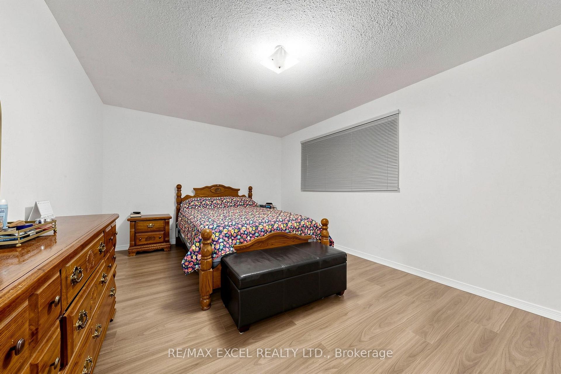 Photo 29 of 33 Wharton Square, Scarborough, Milliken — HOMEH