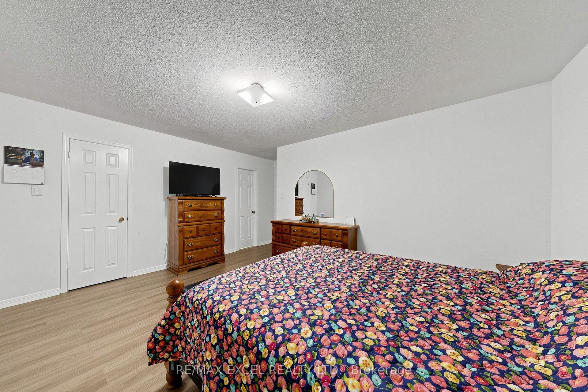 Photo 31 of 33 Wharton Square, Scarborough, Milliken — HOMEH