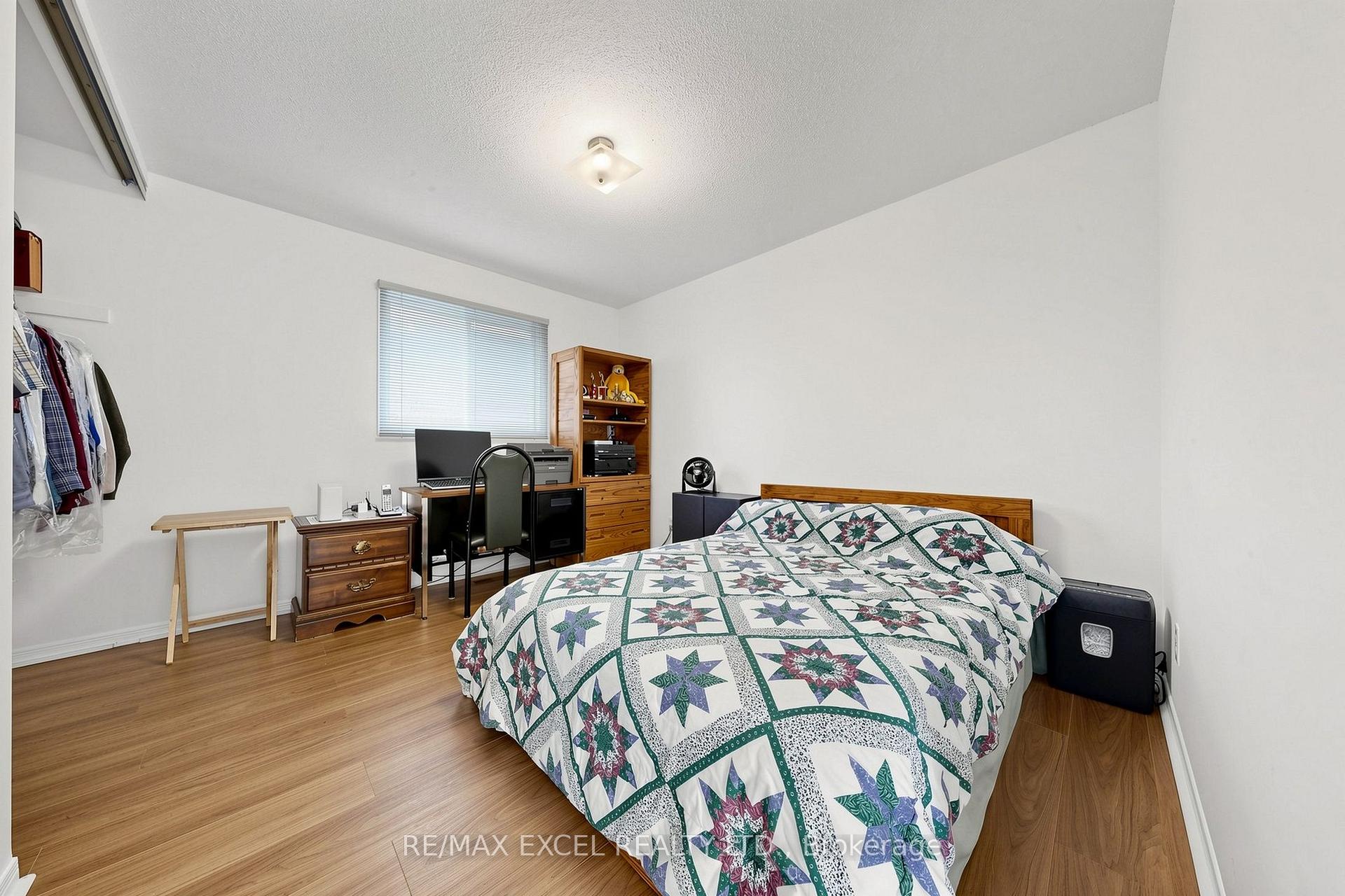 Photo 33 of 33 Wharton Square, Scarborough, Milliken — HOMEH
