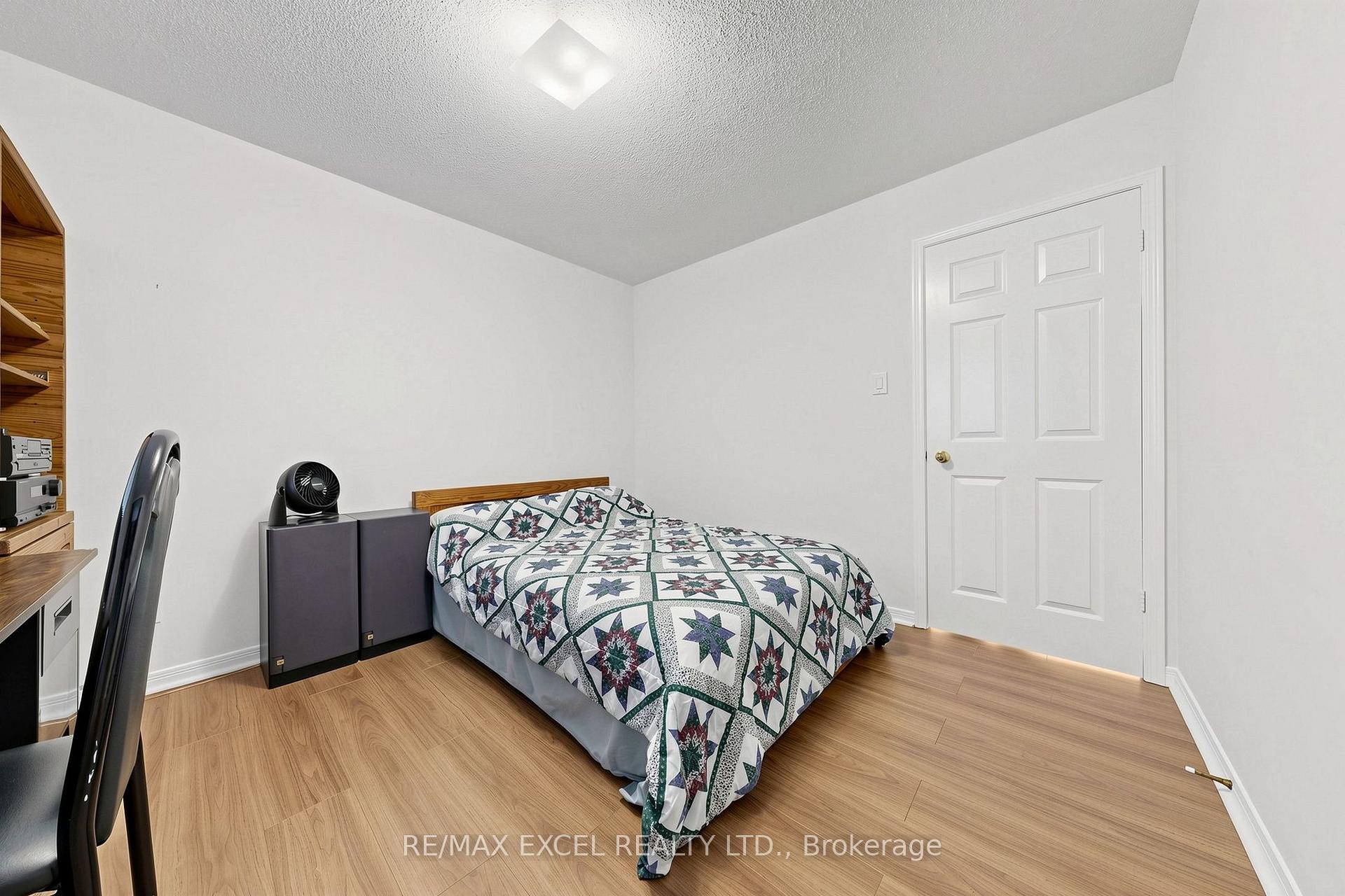 Photo 34 of 33 Wharton Square, Scarborough, Milliken — HOMEH