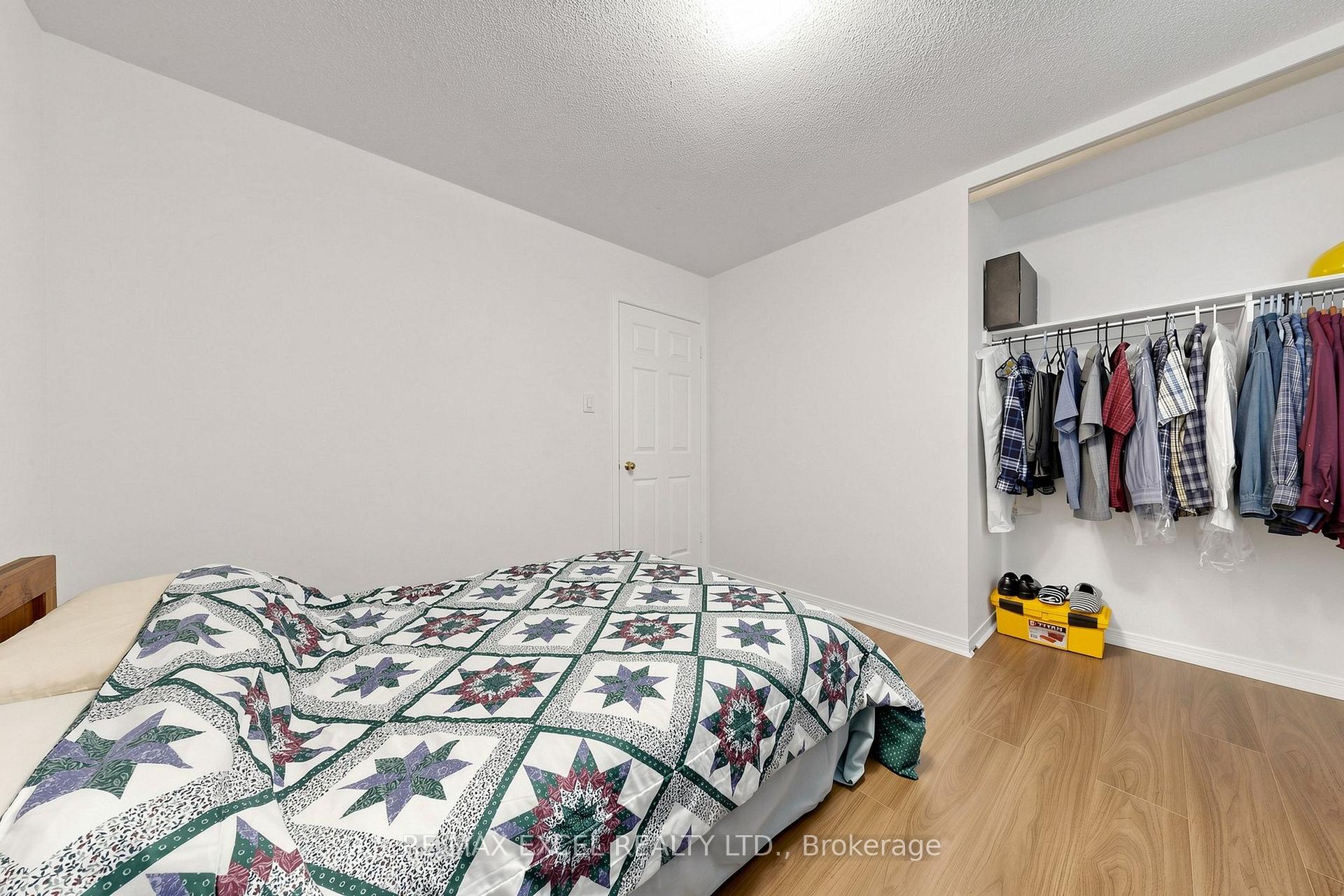 Photo 35 of 33 Wharton Square, Scarborough, Milliken — HOMEH