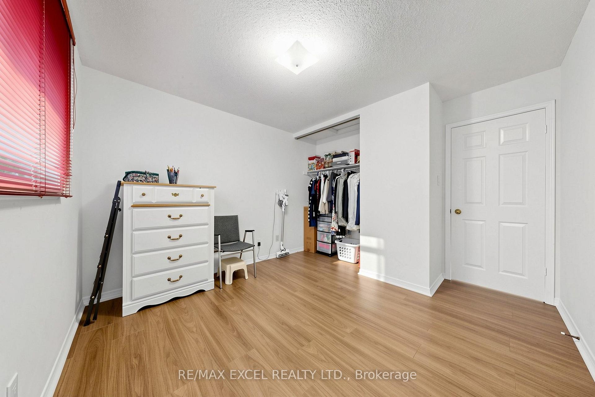 Photo 40 of 33 Wharton Square, Scarborough, Milliken — HOMEH