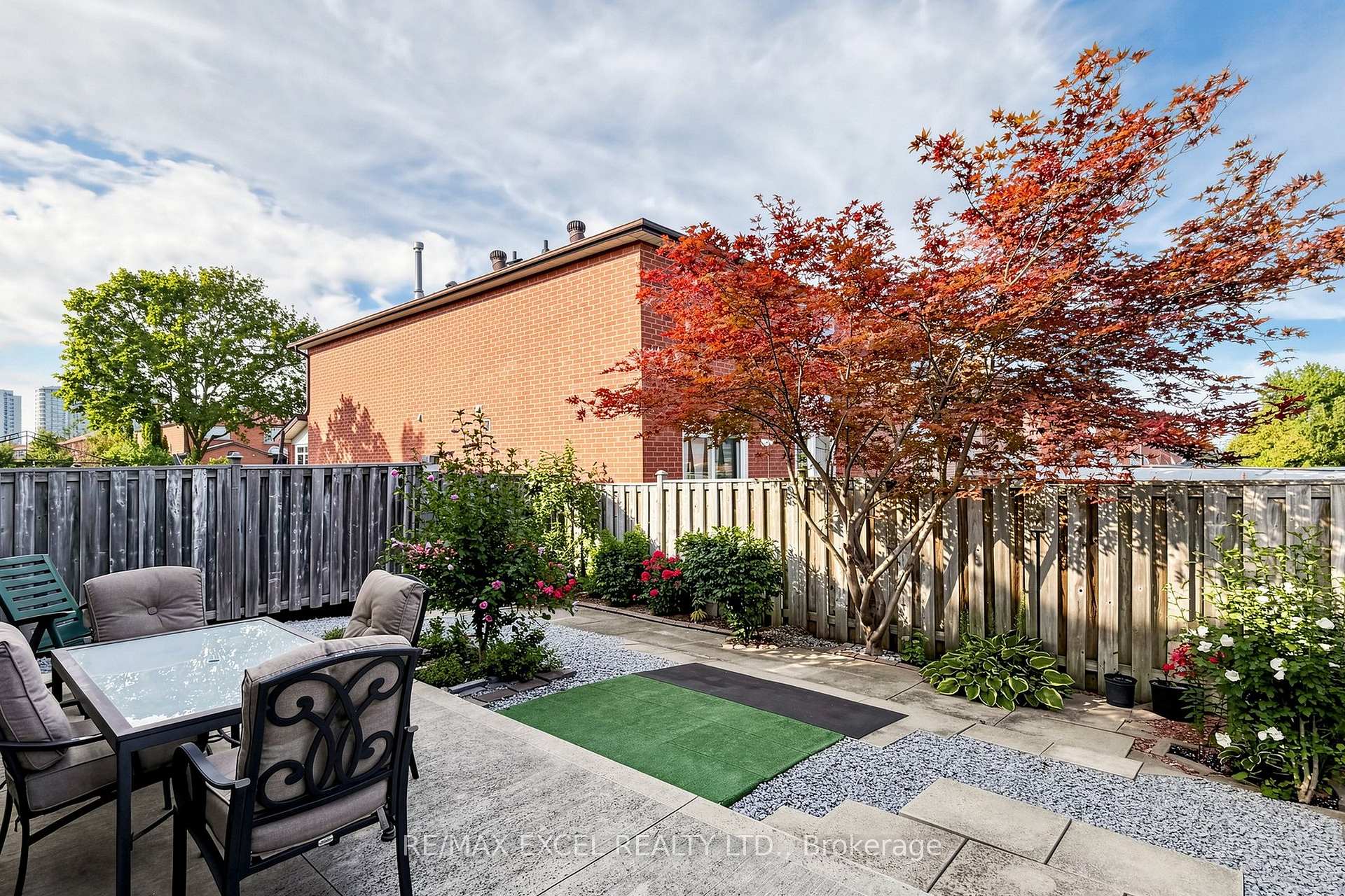Photo 49 of 33 Wharton Square, Scarborough, Milliken — HOMEH