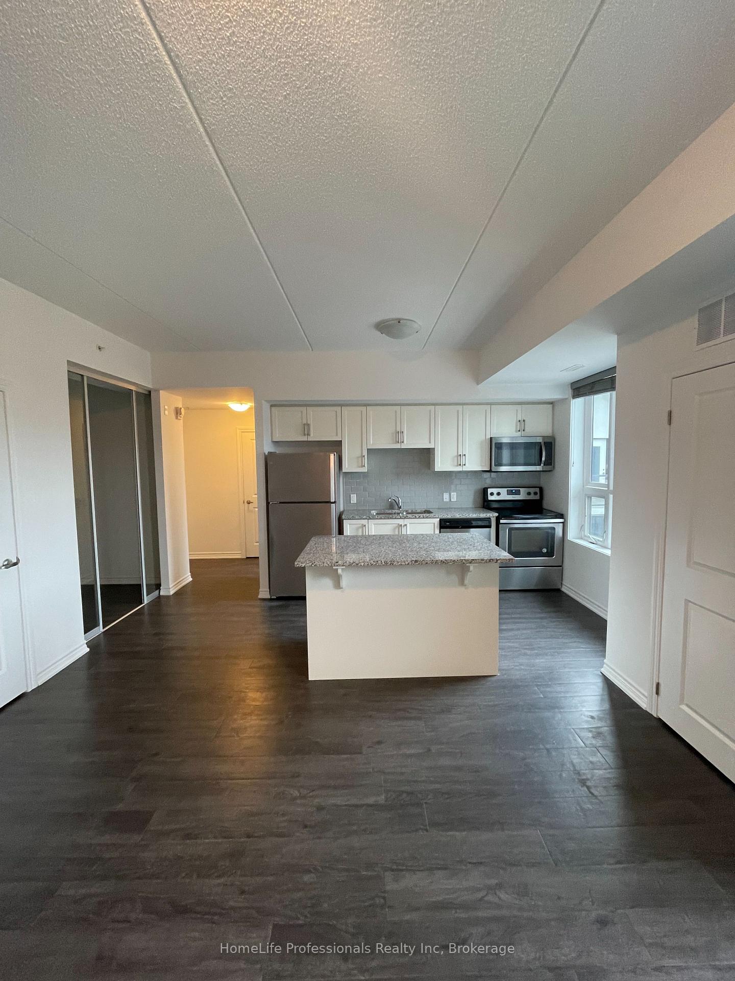 Photo 2 of Unit 405, 1284 Gordon Street, Guelph, Kortright West — HOMEH