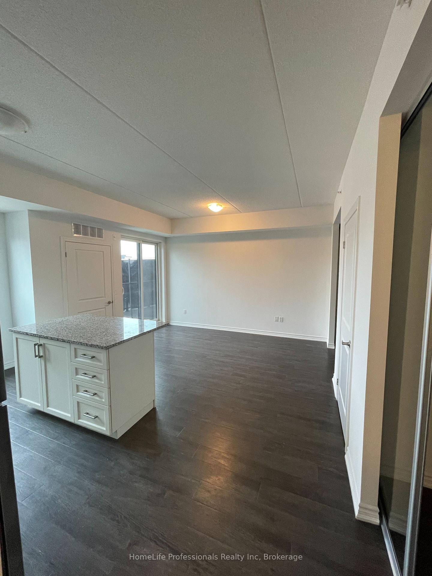 Photo 3 of Unit 405, 1284 Gordon Street, Guelph, Kortright West — HOMEH