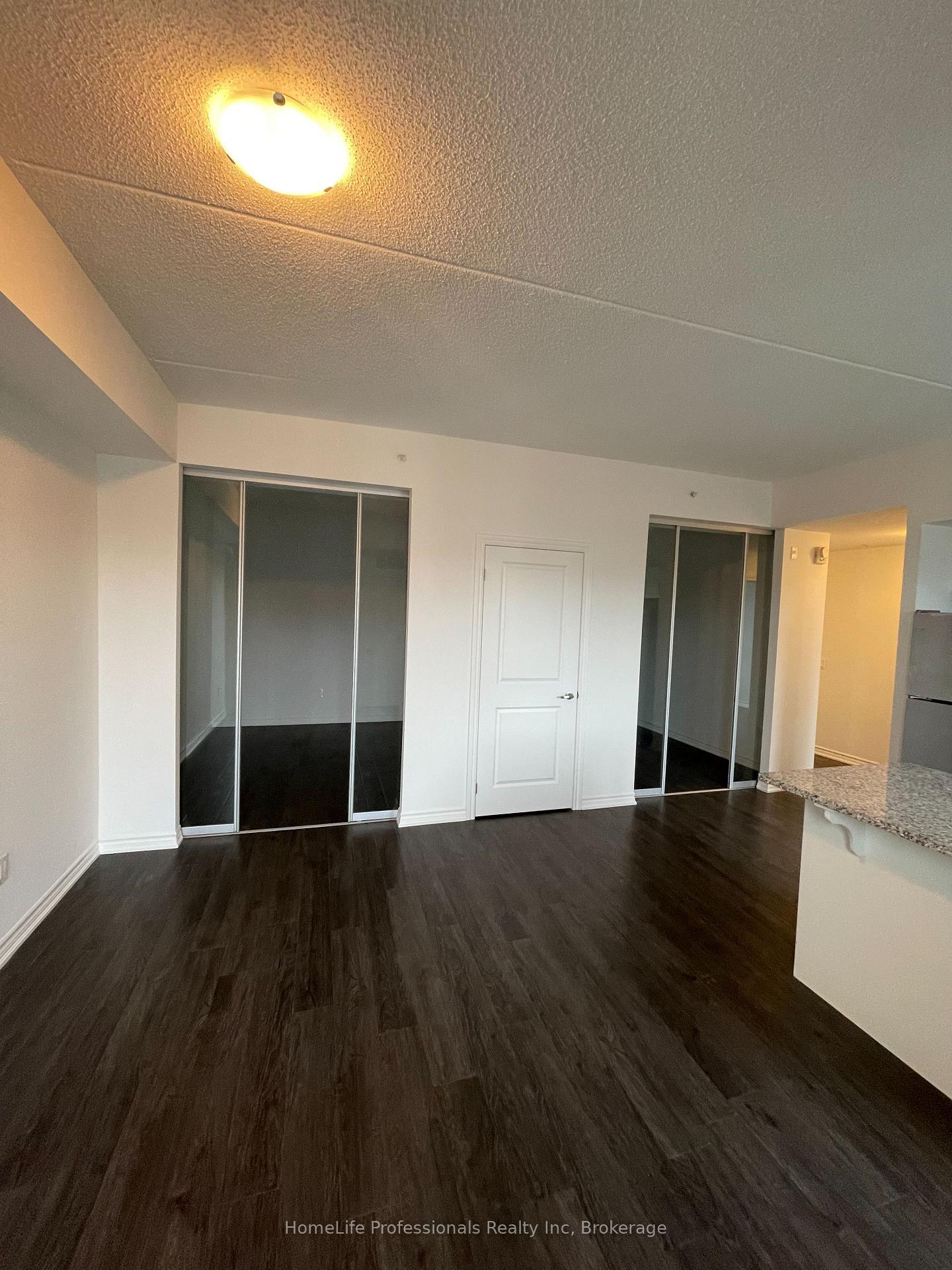 Photo 4 of Unit 405, 1284 Gordon Street, Guelph, Kortright West — HOMEH