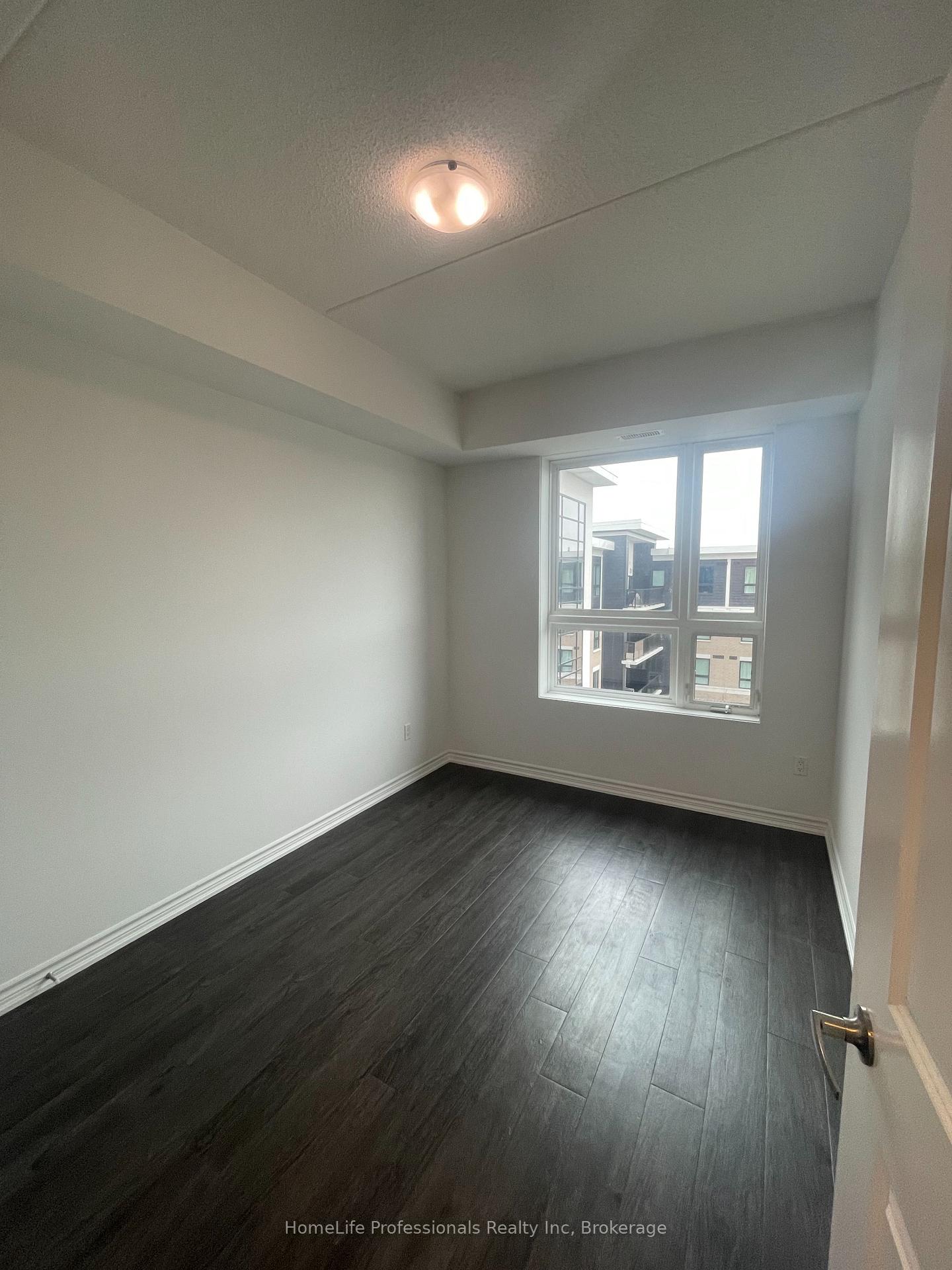 Photo 5 of Unit 405, 1284 Gordon Street, Guelph, Kortright West — HOMEH