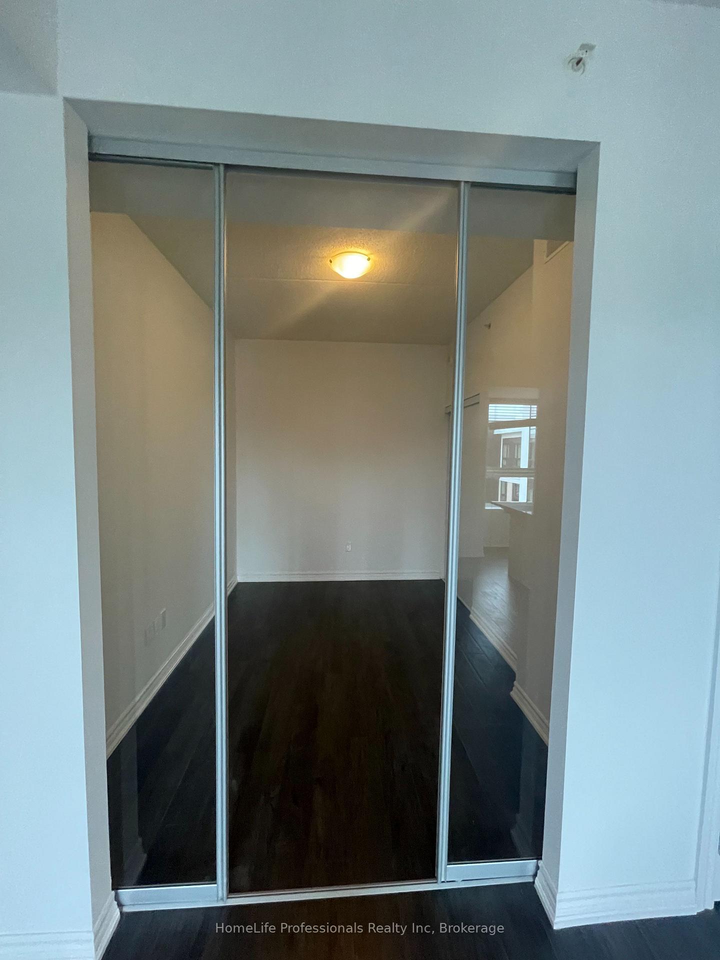 Photo 6 of Unit 405, 1284 Gordon Street, Guelph, Kortright West — HOMEH
