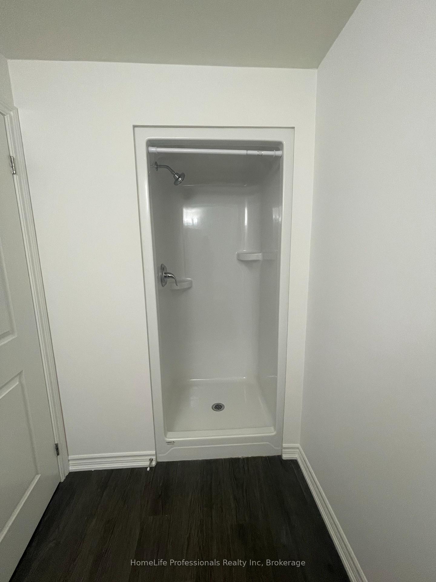 Photo 7 of Unit 405, 1284 Gordon Street, Guelph, Kortright West — HOMEH