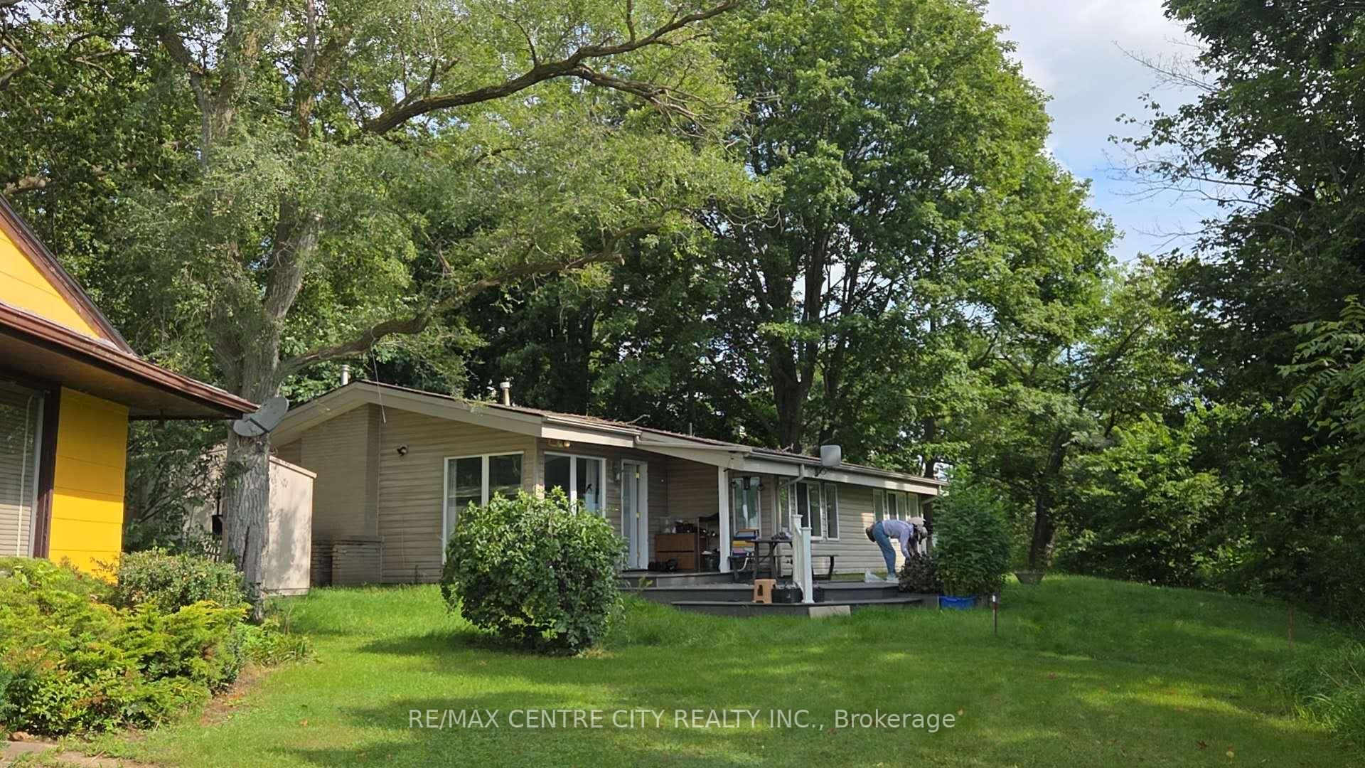 Photo of 20863 WYE Creek Drive