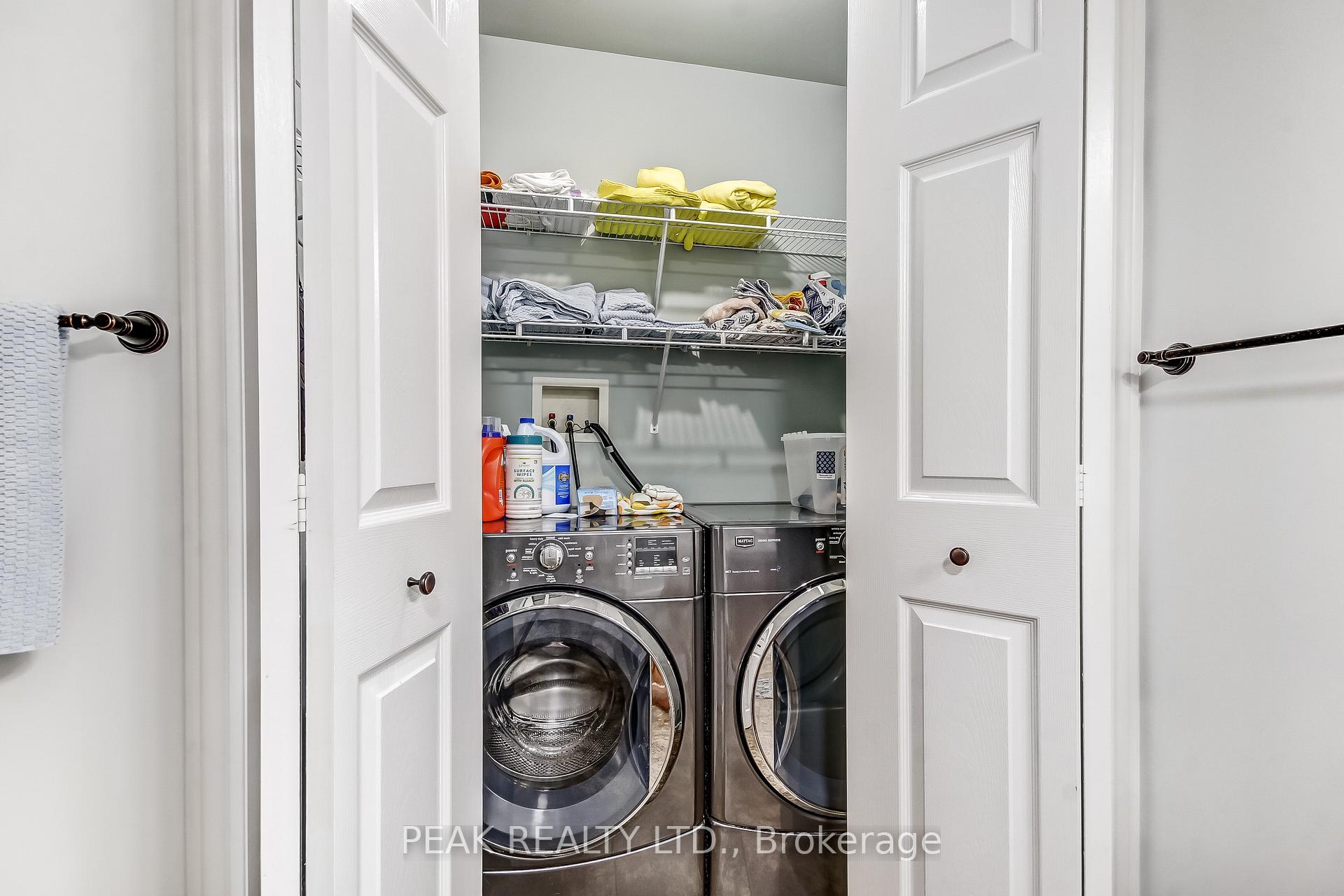 Photo 10 of Unit 20, 53 Beverly Street E, Brant, South Dumfries — HOMEH