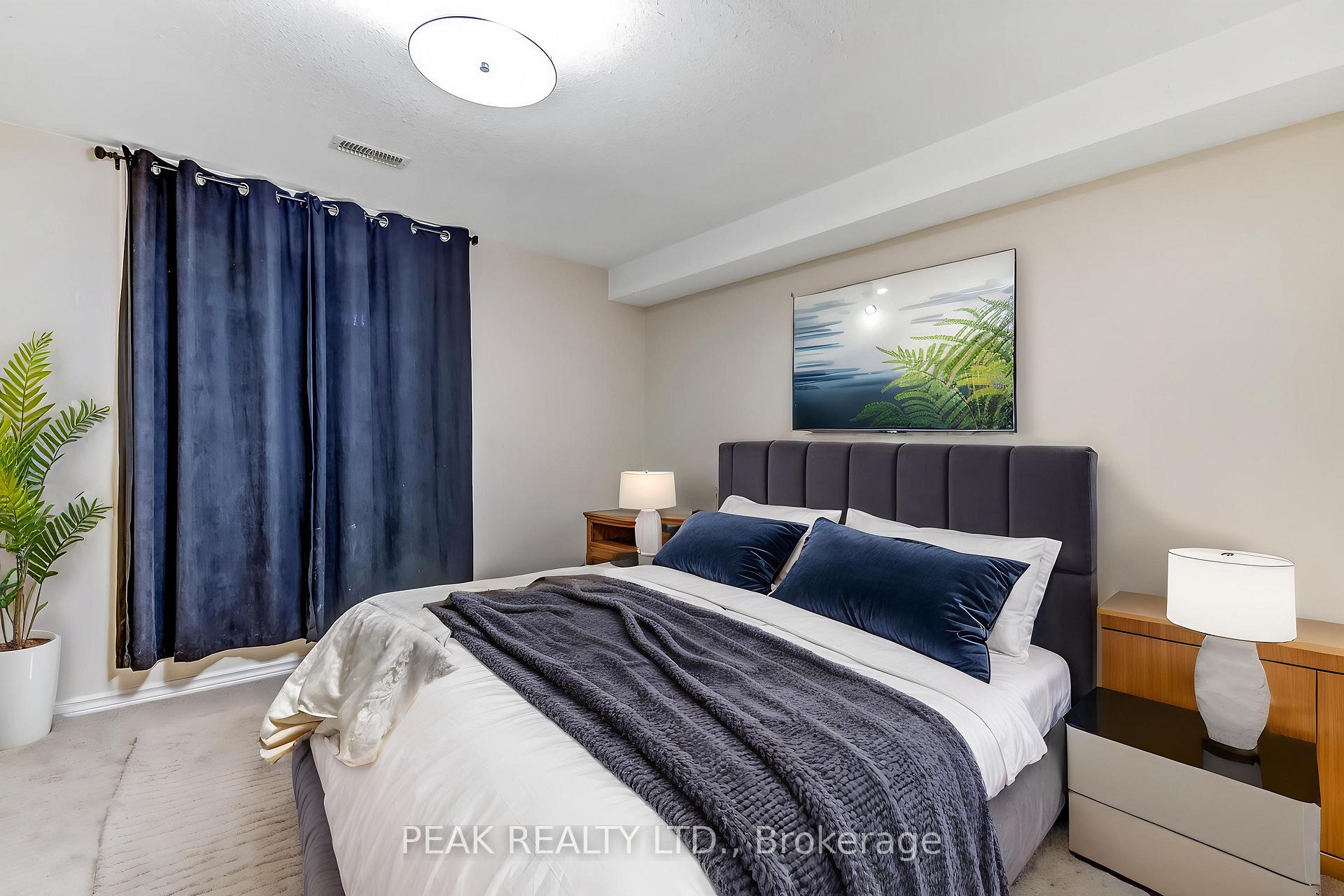 Photo 12 of Unit 20, 53 Beverly Street E, Brant, South Dumfries — HOMEH