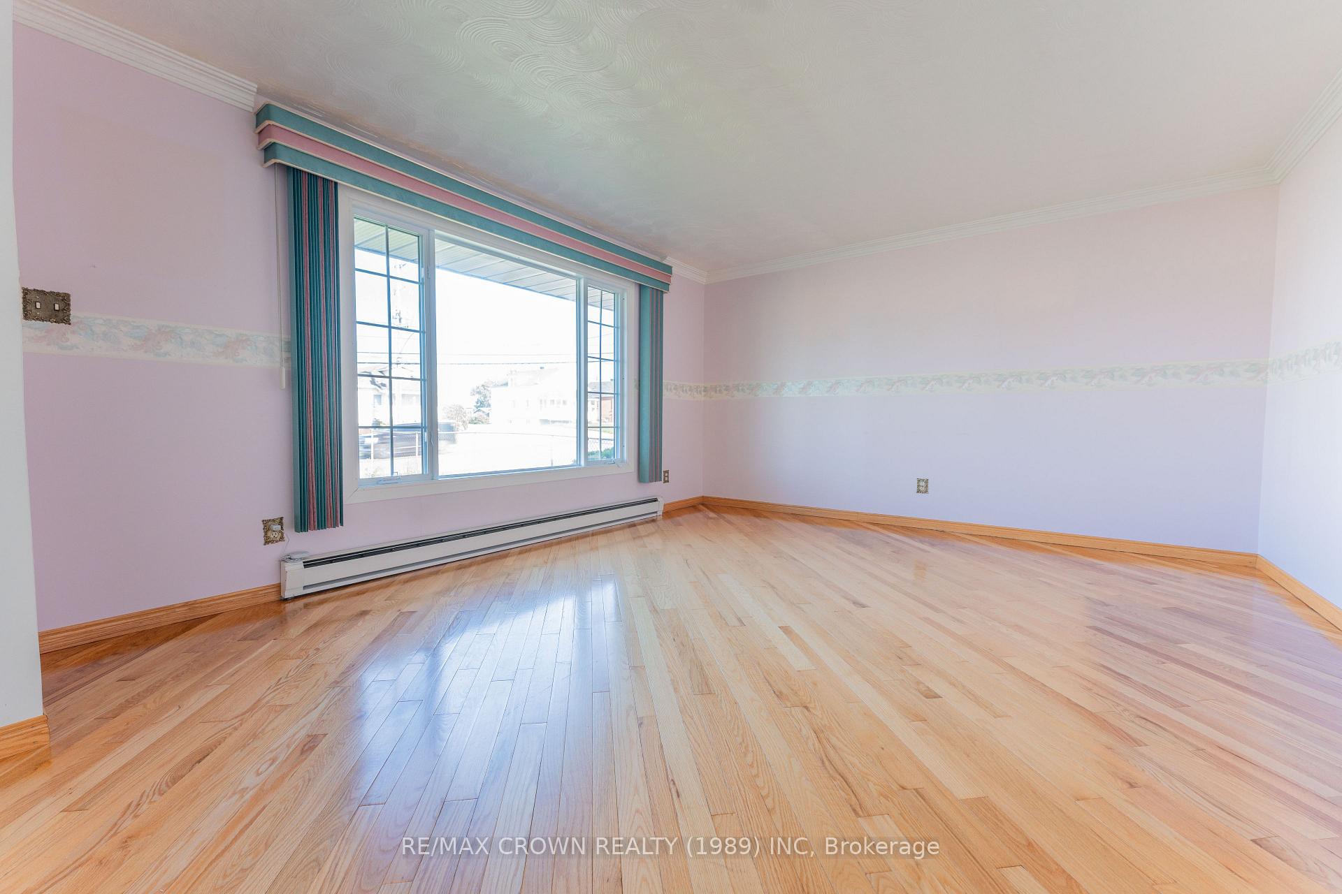Photo 14 of 20 Brunelle Road S, Kapuskasing — HOMEH