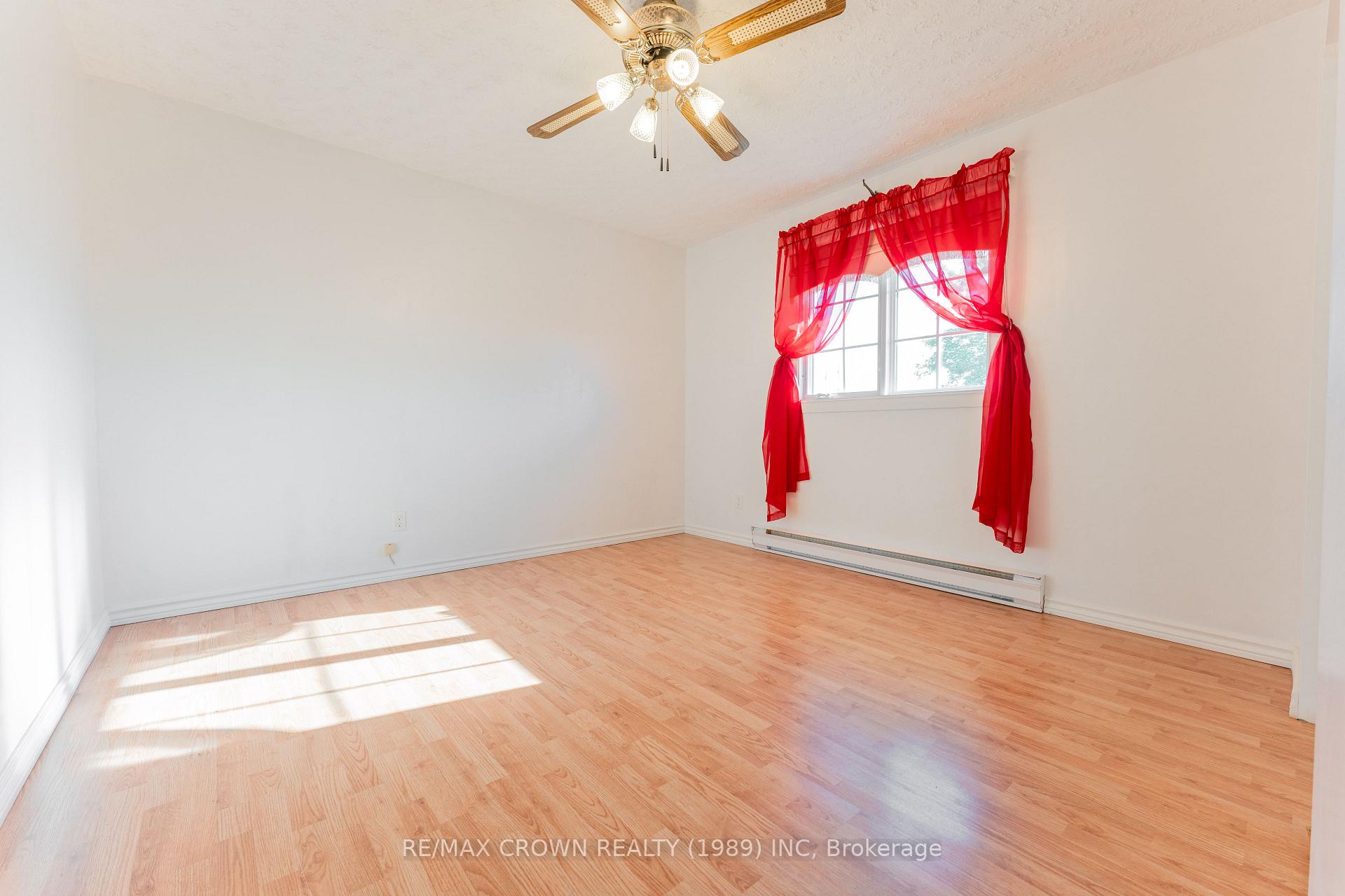 Photo 15 of 20 Brunelle Road S, Kapuskasing — HOMEH