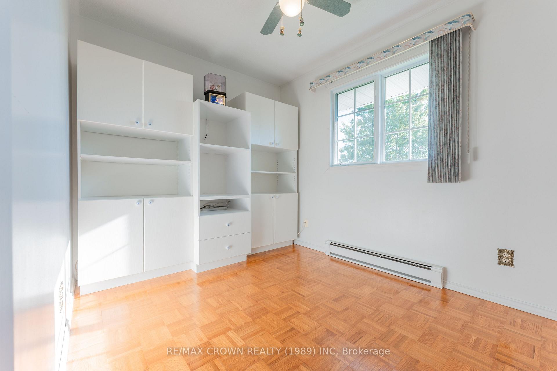 Photo 17 of 20 Brunelle Road S, Kapuskasing — HOMEH