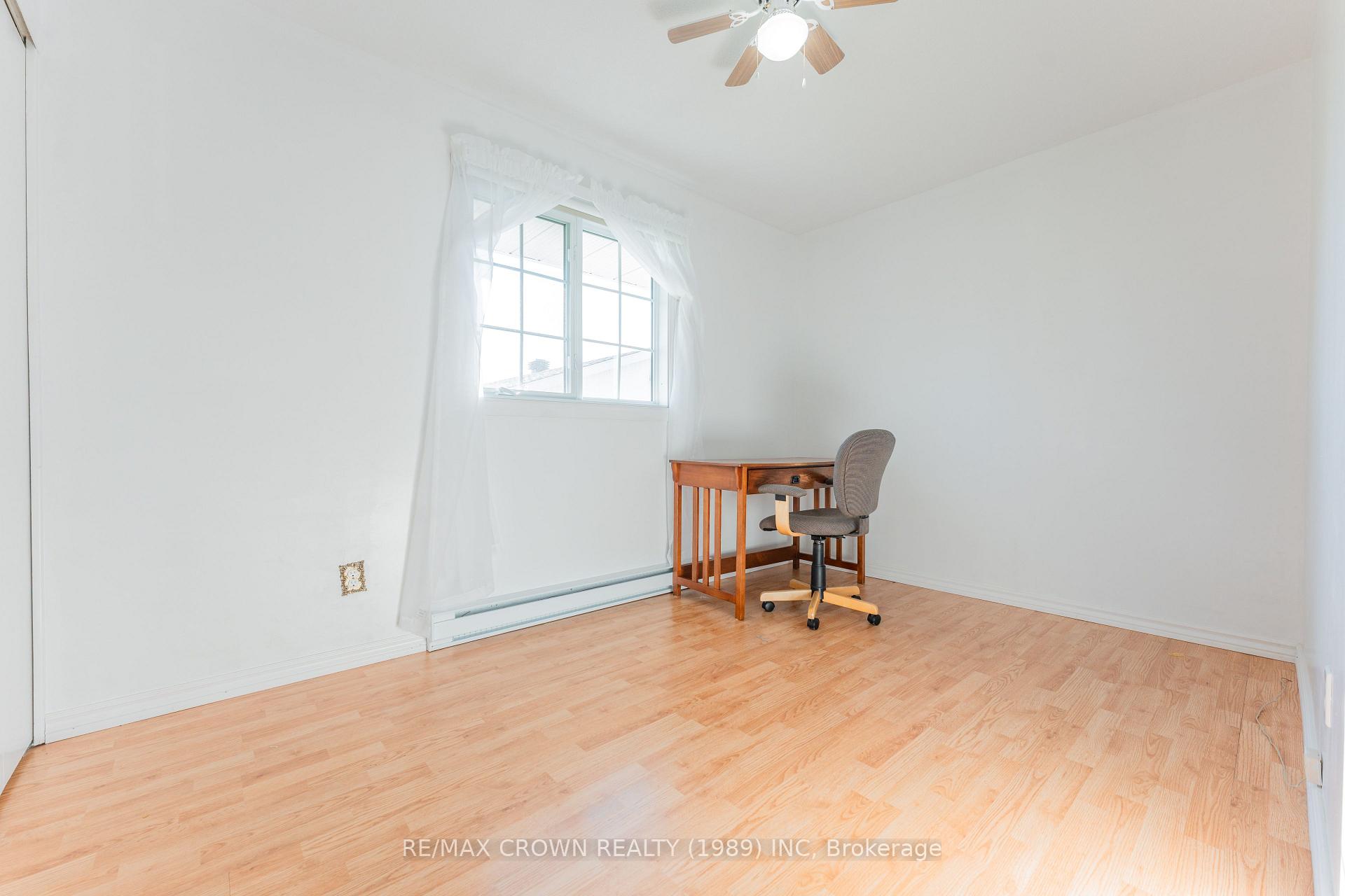 Photo 19 of 20 Brunelle Road S, Kapuskasing — HOMEH